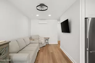 17207 Front Beach Rd, Panama City Beach, FL 32413 - Photo 38