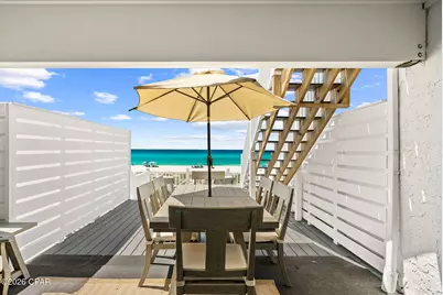 17207 Front Beach Road #4, Panama City Beach, FL 32413 - Photo 46