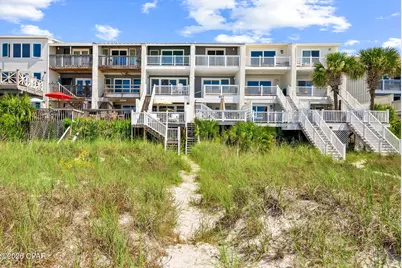 17207 Front Beach Road #4, Panama City Beach, FL 32413 - Photo 48
