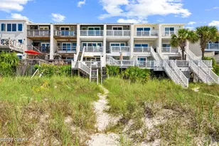17207 Front Beach Rd, Panama City Beach, FL 32413 - Photo 48