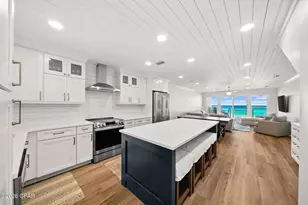17207 Front Beach Rd, Panama City Beach, FL 32413 - Photo 2