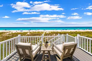 17207 Front Beach Rd, Panama City Beach, FL 32413 - Photo 44