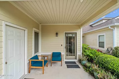 2412 Saint Andrews Boulevard #3, Panama City, FL 32405 - Photo 24