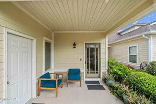 2412 St Andrews Blvd, Panama City, FL 32405 - Photo 24