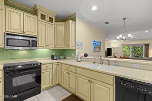 2412 St Andrews Blvd, Panama City, FL 32405 - Photo 2