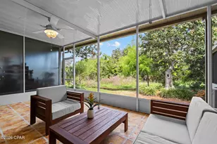 2412 St Andrews Blvd, Panama City, FL 32405 - Photo 6