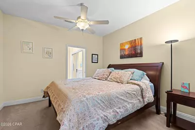 2412 Saint Andrews Boulevard #3, Panama City, FL 32405 - Photo 12