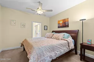 2412 St Andrews Blvd, Panama City, FL 32405 - Photo 12