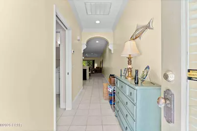 2412 Saint Andrews Boulevard #3, Panama City, FL 32405 - Photo 20