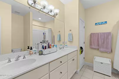 2412 Saint Andrews Boulevard #3, Panama City, FL 32405 - Photo 14