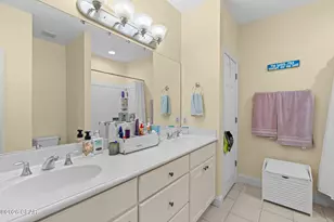 2412 St Andrews Blvd, Panama City, FL 32405 - Photo 14