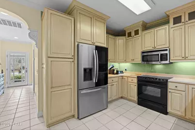 2412 Saint Andrews Boulevard #3, Panama City, FL 32405 - Photo 8