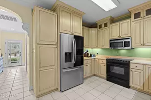 2412 St Andrews Blvd, Panama City, FL 32405 - Photo 8