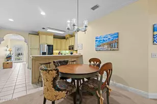 2412 St Andrews Blvd, Panama City, FL 32405 - Photo 10