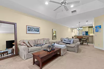 2412 Saint Andrews Boulevard #3, Panama City, FL 32405 - Photo 4