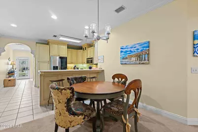 2412 Saint Andrews Boulevard #3, Panama City, FL 32405 - Photo 10