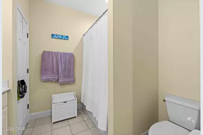 2412 Saint Andrews Boulevard #3, Panama City, FL 32405 - Photo 16