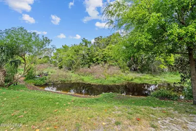 2412 Saint Andrews Boulevard #3, Panama City, FL 32405 - Photo 22