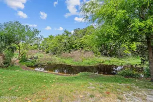 2412 St Andrews Blvd, Panama City, FL 32405 - Photo 22