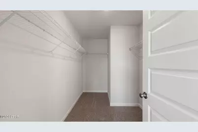 3143 Rachel Place, Panama City, FL 32409 - Photo 20