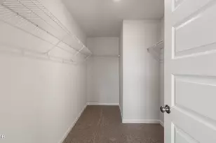 3143 Rachel Pl, Panama City, FL 32409 - Photo 20