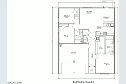 3143 Rachel Place, Panama City, FL 32409 - Photo 22