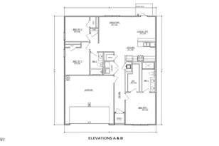 3143 Rachel Pl, Panama City, FL 32409 - Photo 22