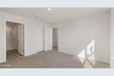 3143 Rachel Place, Panama City, FL 32409 - Photo 18