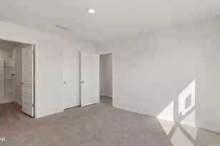 3143 Rachel Pl, Panama City, FL 32409 - Photo 18