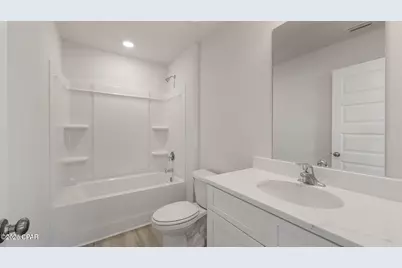 3143 Rachel Place, Panama City, FL 32409 - Photo 16