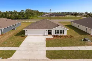3143 Rachel Pl, Panama City, FL 32409 - Photo 24