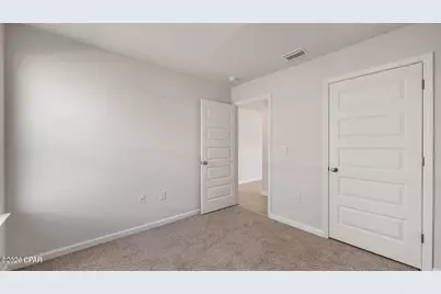 3143 Rachel Place, Panama City, FL 32409 - Photo 14
