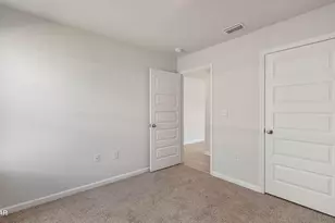 3143 Rachel Pl, Panama City, FL 32409 - Photo 14