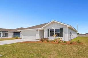 3143 Rachel Pl, Panama City, FL 32409 - Photo 1