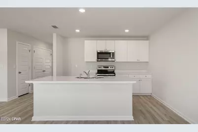 3143 Rachel Place, Panama City, FL 32409 - Photo 4