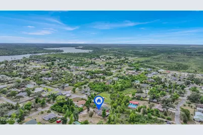 8103 Zula Avenue, Panama City, FL 32404 - Photo 46