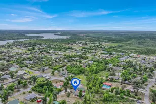 8103 Zula Ave, Panama City, FL 32404 - Photo 46