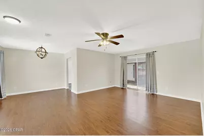 8103 Zula Avenue, Panama City, FL 32404 - Photo 8