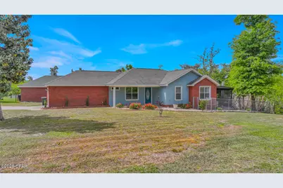 8103 Zula Avenue, Panama City, FL 32404 - Photo 36