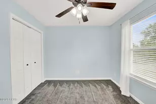 8103 Zula Ave, Panama City, FL 32404 - Photo 26