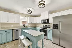 8103 Zula Ave, Panama City, FL 32404 - Photo 12