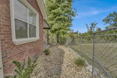 8103 Zula Avenue, Panama City, FL 32404 - Photo 32