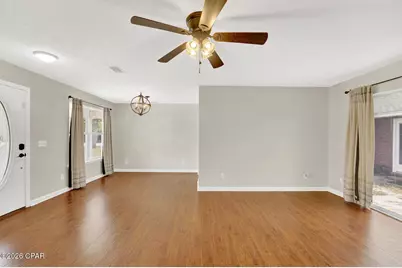 8103 Zula Avenue, Panama City, FL 32404 - Photo 6
