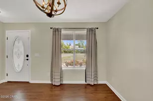 8103 Zula Ave, Panama City, FL 32404 - Photo 10