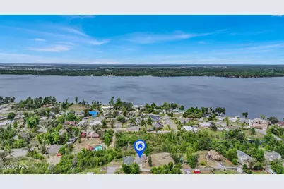 8103 Zula Avenue, Panama City, FL 32404 - Photo 42