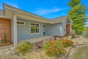 8103 Zula Ave, Panama City, FL 32404 - Photo 4