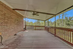 8103 Zula Ave, Panama City, FL 32404 - Photo 34