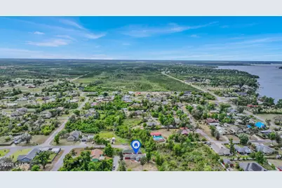 8103 Zula Avenue, Panama City, FL 32404 - Photo 44