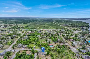 8103 Zula Ave, Panama City, FL 32404 - Photo 44