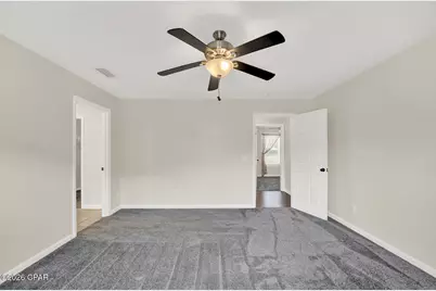 8103 Zula Avenue, Panama City, FL 32404 - Photo 20